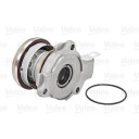 Utløser, clutch VALEO 810105