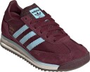 Adidas Originals Sl 72 Rs J Burgundy 38