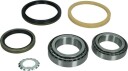 MAXGEAR 33 1085 Hjullager