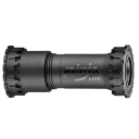 Token Ninja Lite BB386 24mm