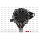Dynamo ATL Autotechnik L 49 150