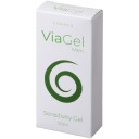 Viagel Men Sensitivity Gel 30ml