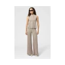 Missoni Dame Bukser Beige M,