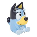 Paladone Bluey Lys Med Lyd Blue 25cm