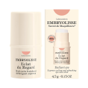 Embryolisse Radiant Eye 4,5 g
