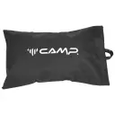 Camp Stalker - Semi-automatic One size