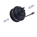 Promovec komplett bakmotor 36V 250W 28"