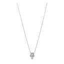 Alexander McQueen Herre Accessories Grå ONE SIZE,