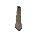Pedro Miralles Dame Sko Beige 38 EU,
