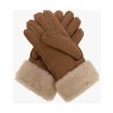 UGG Dame Accessories Brun M,