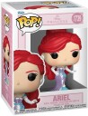 Funko POP! Disney Princess: Ariel Grand Entrance