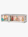 Lundby Første etasje