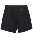 Columbia Shorts   Daytrekker Short   Svart   Columbia   8 år 128   Shorts