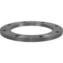 273,0 mm Sveiseflens DIN 86044 PN6