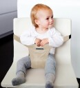 Mini Monkey Mini Pocket Barnestol