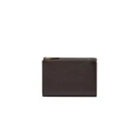 Michael Kors Dame Accessories Svart ONE SIZE,