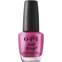 OPI Nail Envy Powerful Pink 15 ml