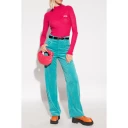 Gcds Dame Strikkevarer Rosa M,