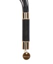 Taboom Bondage Taboom: Dona, Signature Flogger