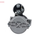 Starter DENSO DSN3051