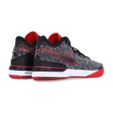 Nike Herre Sko Flerfarget 44 EU
