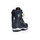 Fischer Bcx Grand Tour Waterproof Multicolour 47
