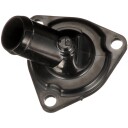 Termostat GATES TH69678G1