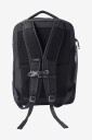 Osprey - Ryggsekk Daylite Expdbl Travel Pack 26+6 - Svart