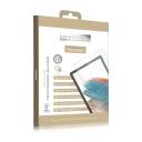 Panzer skjermbeskyttelse i herdet glass til Samsung Galaxy Tab A8
