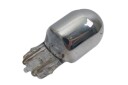 Camco Lyspæresett
W5W/T10 Chrome 12V5WT10