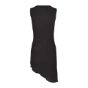 Cortana Dame Kjoler Svart XL,