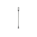 Adam Hall SLED 1 Ultra USB COB LED