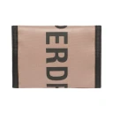 Superdry Dame Accessories Beige ONE SIZE,