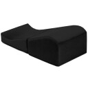 Liberator Flip Ramp Sexpute       - Svart