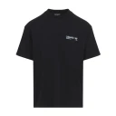 Carhartt Wip Herre Topper Svart L,