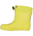 Bundgaard Sunflower Cover 19
