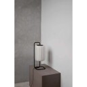 Tom Rossau TR37 Bordlampe White