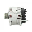 Dynamo BV PSH 305.552.140.004