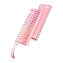 Onikuma G69 Rosa Gaming Tastatur med Høy Presisjon