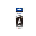 Epson T6641 Black