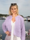 Bæstmor 09 15g Moselle jakke