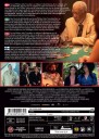 The Poison Rose DVD