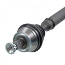 FEBI BILSTEIN 194883 Drivaksel