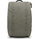 Db Hugger Base Backpack 15L Forest Green 15L