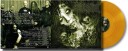 Gorerotted  A New Dawn For The Dead  LP/Vinyl