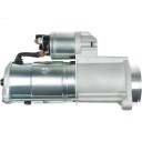 AS PL S3147S Starter