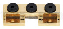 Kahler 5513 Standard String Lock G