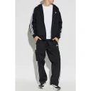Adidas Originals Herre Topper Hvit S,