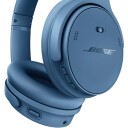 Bose QuietComfort Blue Dusk