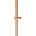 Grohe Glideskinne 600 mm